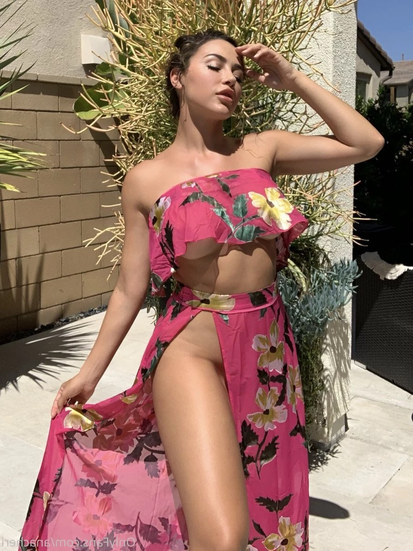 anacherivip Onlyfans leaked photo 1520644 on Hotleaks.tv