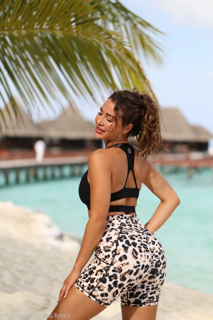 anacherivip Onlyfans leaked photo 1520658 on Hotleaks.tv