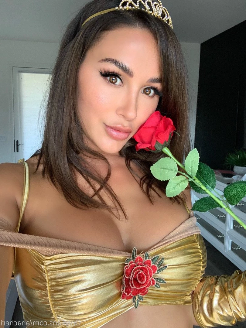 anacherivip Onlyfans leaked photo 1520666 on Hotleaks.tv