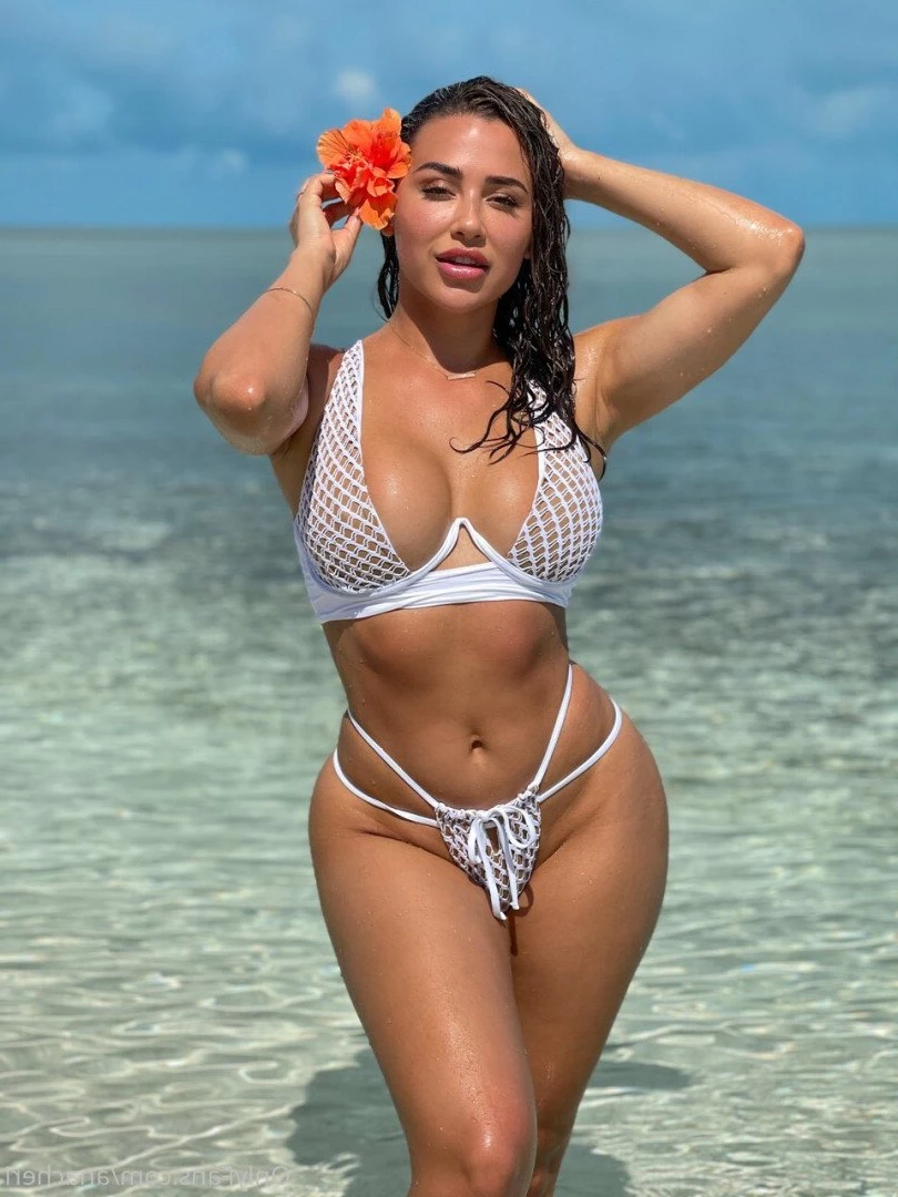 anacherivip Onlyfans leaked photo 1520738 on Hotleaks.tv
