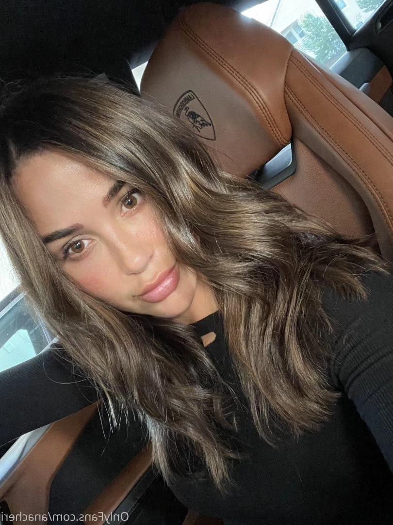 anacherivip Onlyfans leaked photo 1520740 on Hotleaks.tv