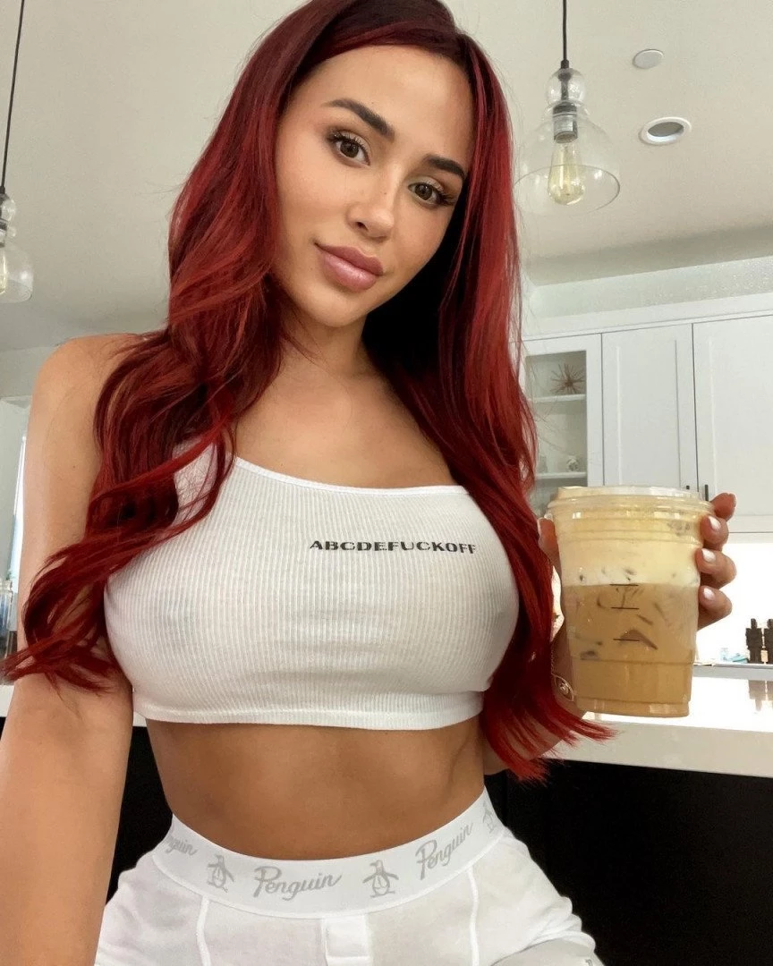 anacherivip Onlyfans leaked photo 1520810 on Hotleaks.tv