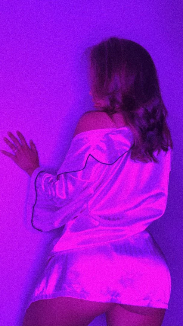 anacherivip Onlyfans leaked photo 1520964 on Hotleaks.tv