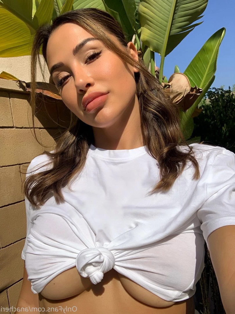 anacherivip Onlyfans leaked photo 1521047 on Hotleaks.tv