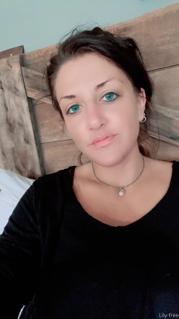 lilyphlowersfree Onlyfans leaked photo 18683830 on Hotleaks.tv