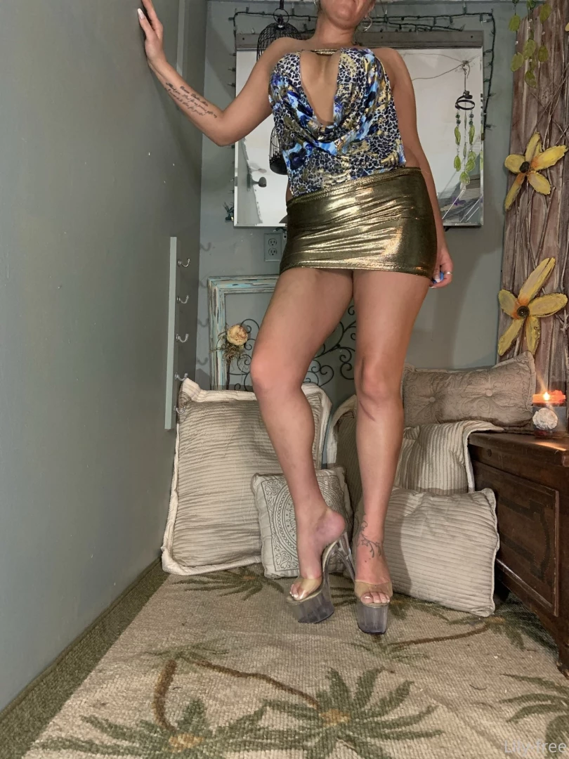 lilyphlowersfree Onlyfans leaked photo 18684774 on Hotleaks.tv