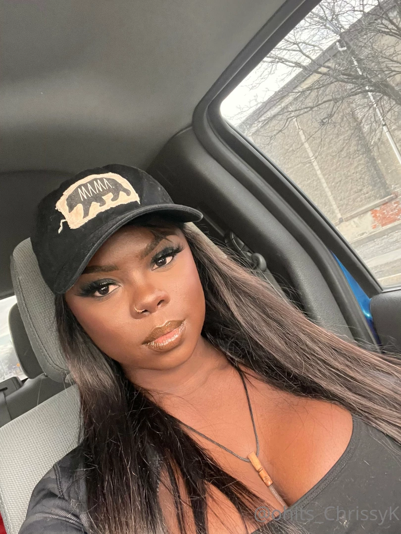 ohits_chrissyk [ ohits-chrissyk ] Onlyfans leaked photo 18683889 on Hotleaks.tv