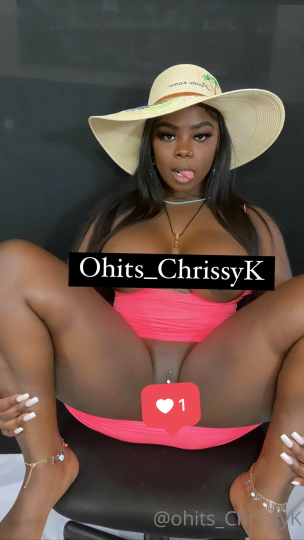 ohits_chrissyk [ ohits-chrissyk ] Onlyfans leaked photo 18684978 on Hotleaks.tv