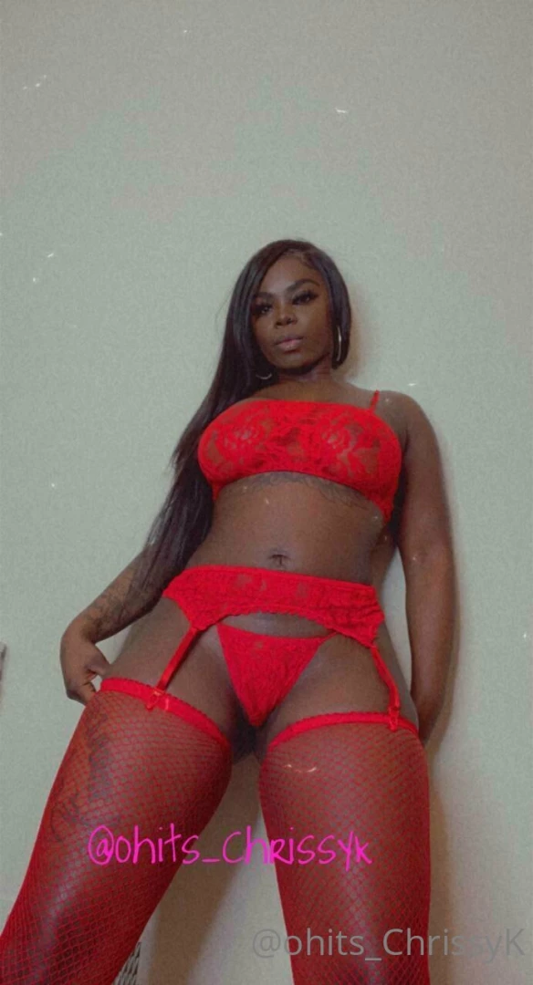 ohits_chrissyk [ ohits-chrissyk ] Onlyfans leaked photo 18684996 on Hotleaks.tv