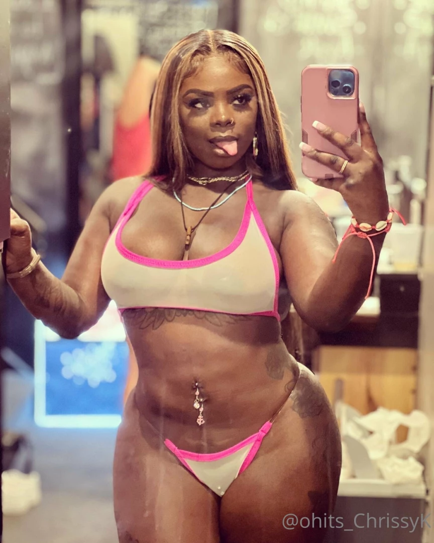 ohits_chrissyk [ ohits-chrissyk ] Onlyfans leaked photo 18685092 on Hotleaks.tv