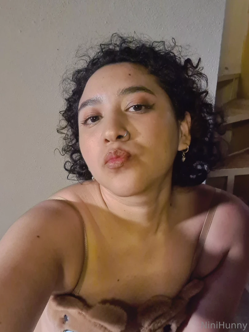 ninixhunny Onlyfans leaked photo 18684124 on Hotleaks.tv