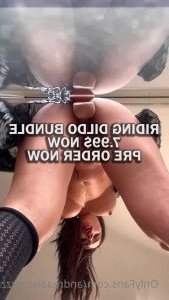 2491719