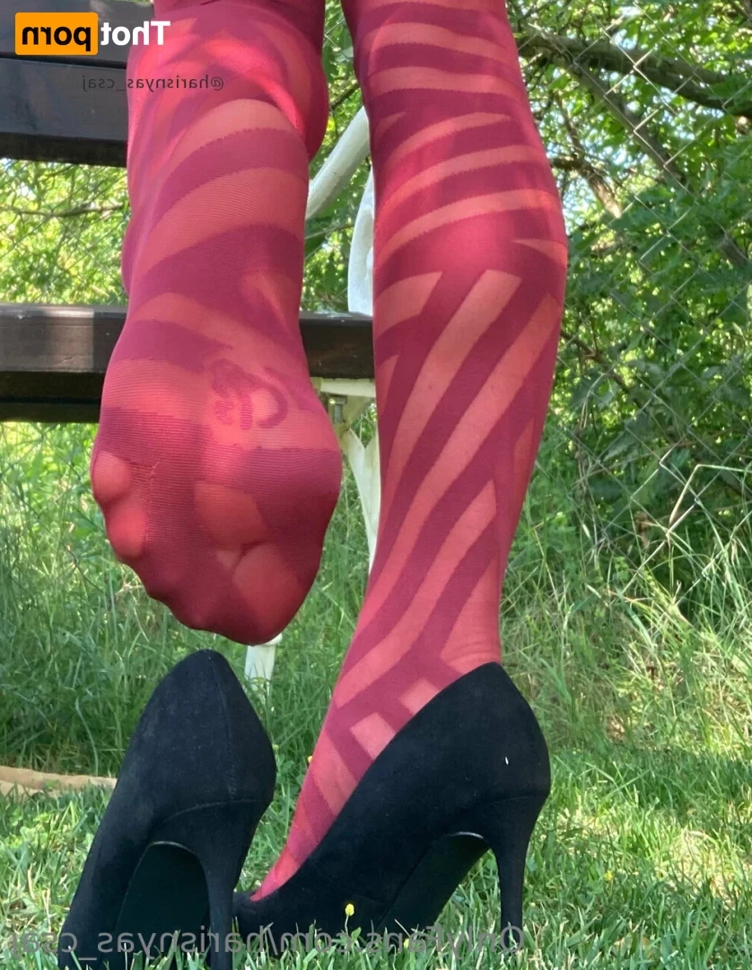 harisnyas_csaj [ harisnyas-csaj ] Onlyfans leaked photo 18684707 on Hotleaks.tv