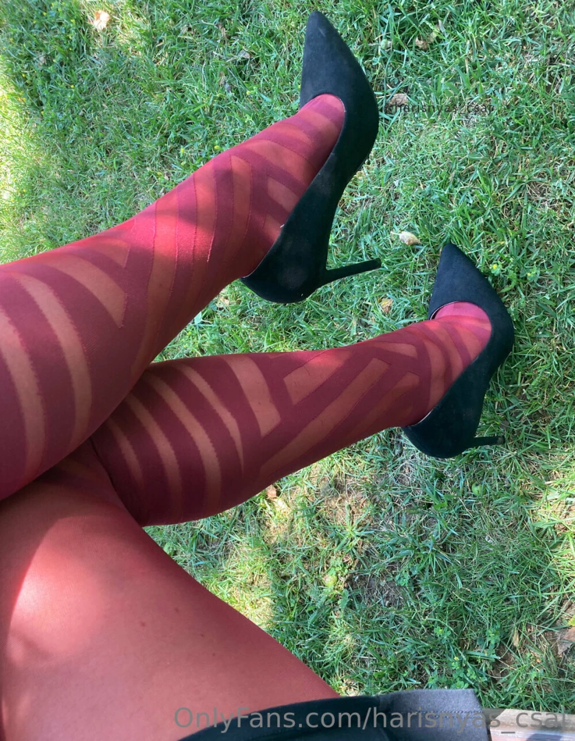 harisnyas_csaj [ harisnyas-csaj ] Onlyfans leaked photo 18684711 on Hotleaks.tv