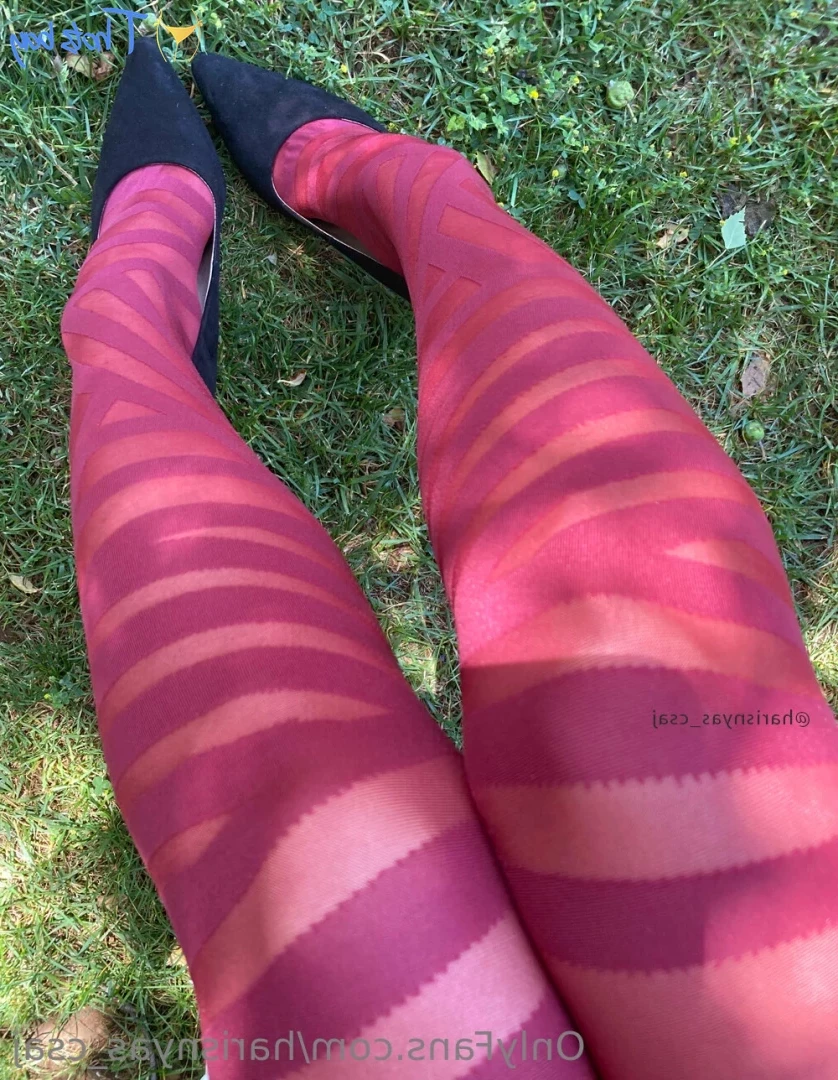 harisnyas_csaj [ harisnyas-csaj ] Onlyfans leaked photo 18684713 on Hotleaks.tv