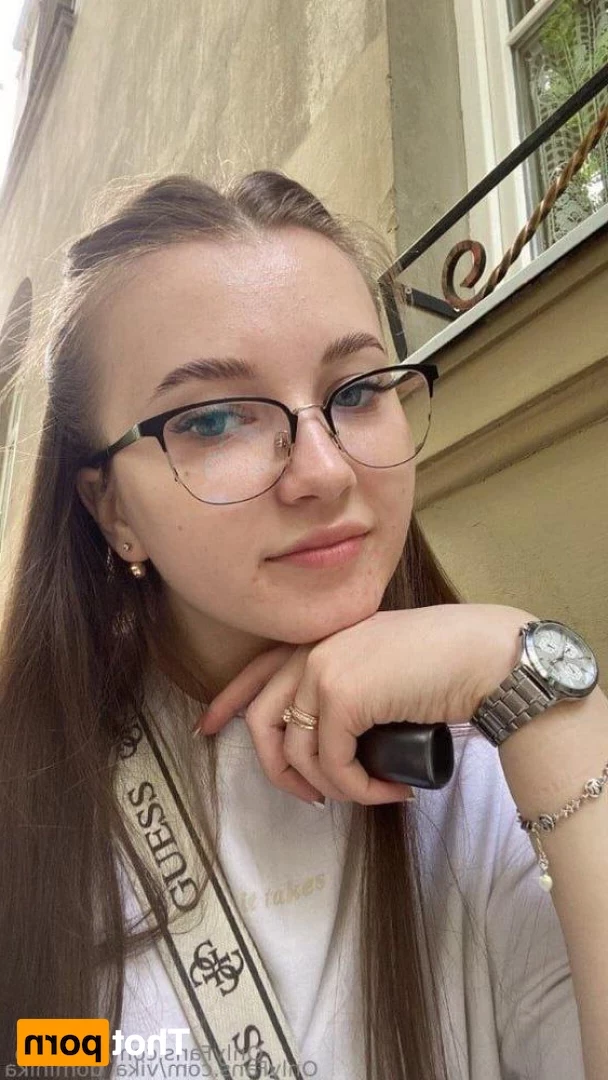 daisyvip Onlyfans leaked photo 18684242 on Hotleaks.tv