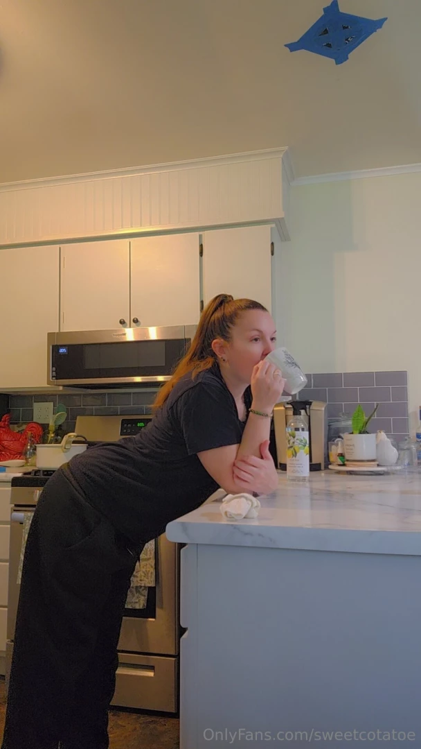 sweetcotatoe Onlyfans leaked photo 18685896 on Hotleaks.tv