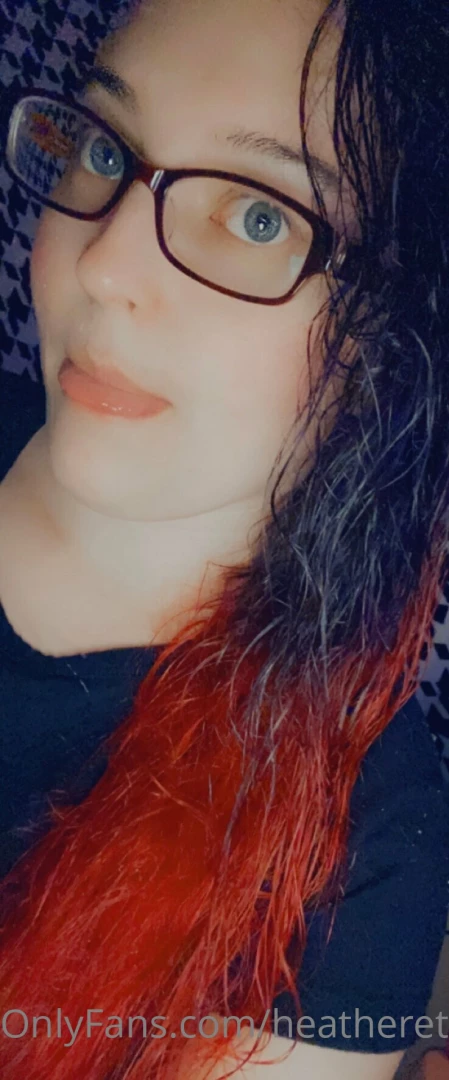 heatherette91 Onlyfans leaked photo 18686649 on Hotleaks.tv