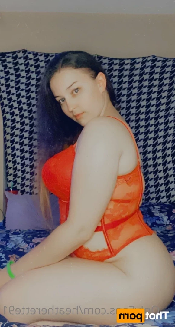 heatherette91 Onlyfans leaked photo 18686667 on Hotleaks.tv