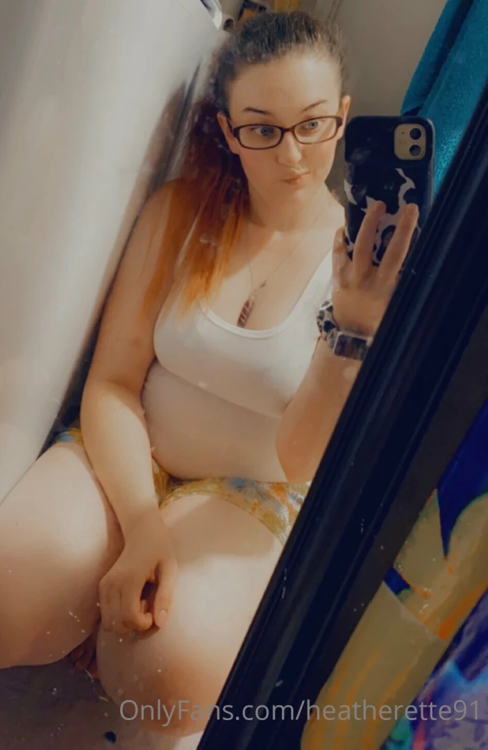 heatherette91 Onlyfans leaked photo 18686717 on Hotleaks.tv