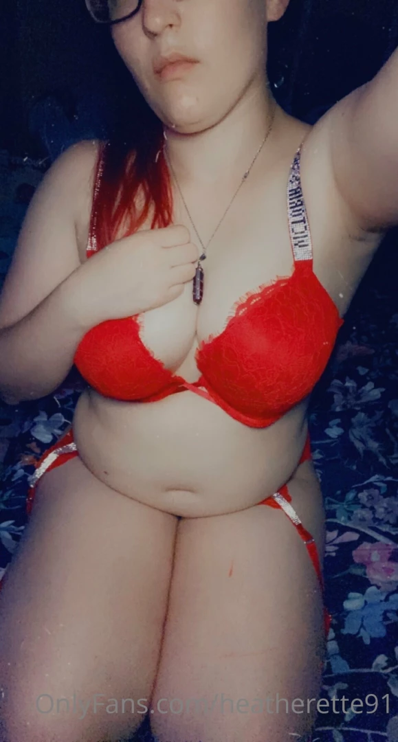 heatherette91 Onlyfans leaked photo 18686737 on Hotleaks.tv