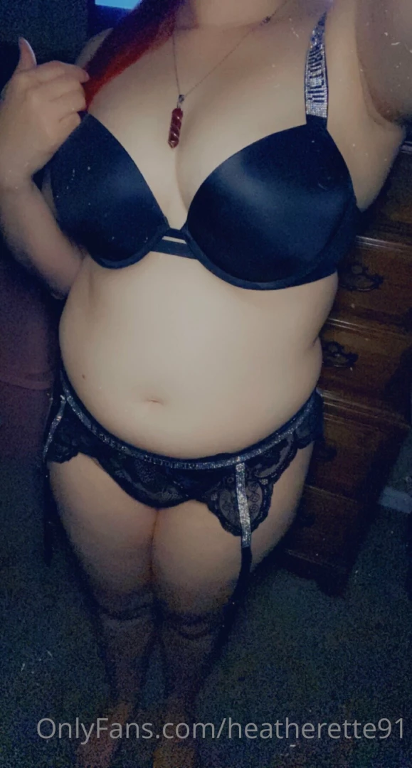 heatherette91 Onlyfans leaked photo 18686805 on Hotleaks.tv