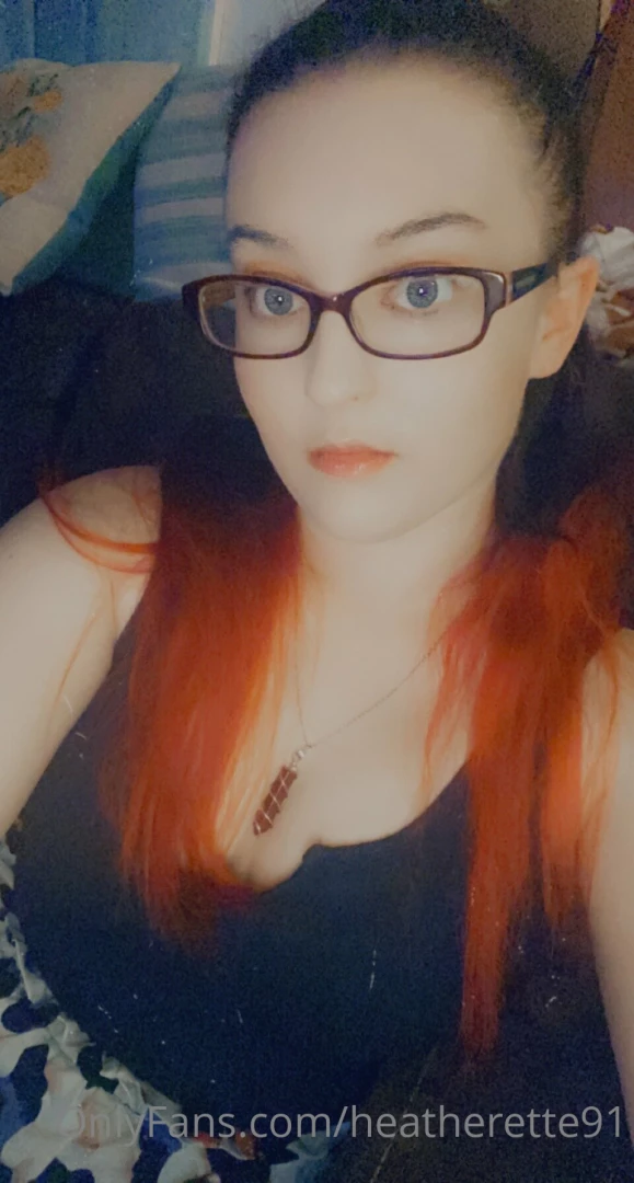 heatherette91 Onlyfans leaked photo 18686841 on Hotleaks.tv