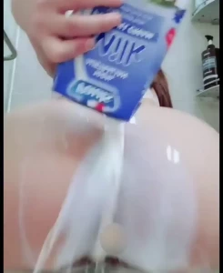 💓 [ anna_s2 ] Onlyfans leaked video 1419206 on Hotleaks.tv