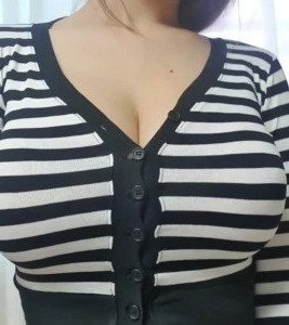2491826