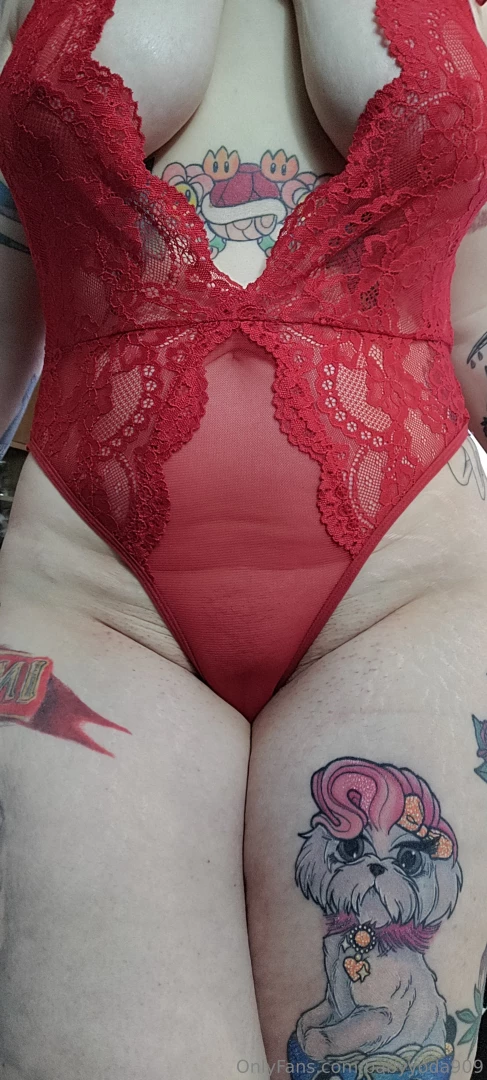 babyyoda909 Onlyfans leaked photo 18686724 on Hotleaks.tv