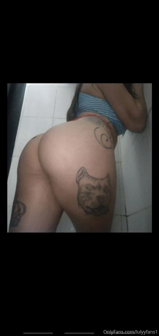 lulyyfans1 Onlyfans leaked photo 18687939 on Hotleaks.tv