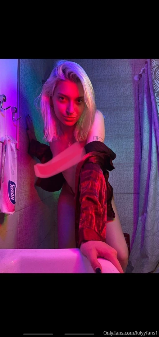 lulyyfans1 Onlyfans leaked photo 18687994 on Hotleaks.tv
