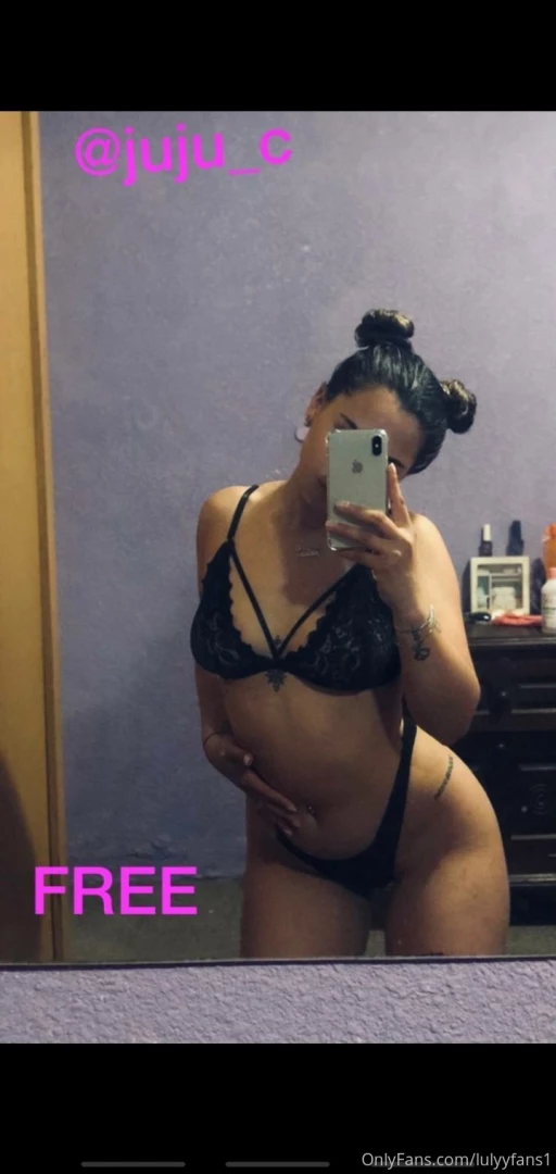 lulyyfans1 Onlyfans leaked photo 18688196 on Hotleaks.tv