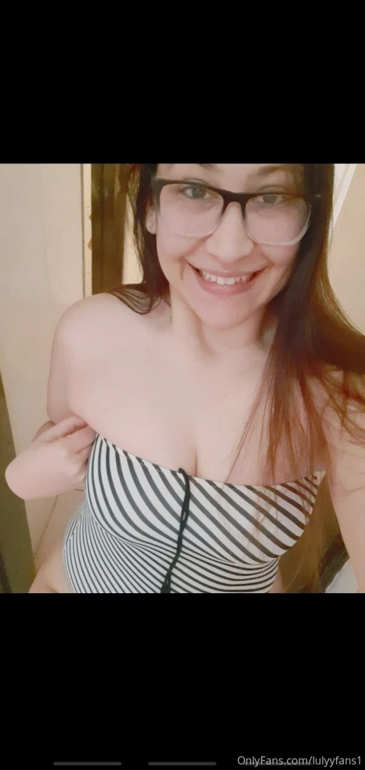 lulyyfans1 Onlyfans leaked photo 18688329 on Hotleaks.tv