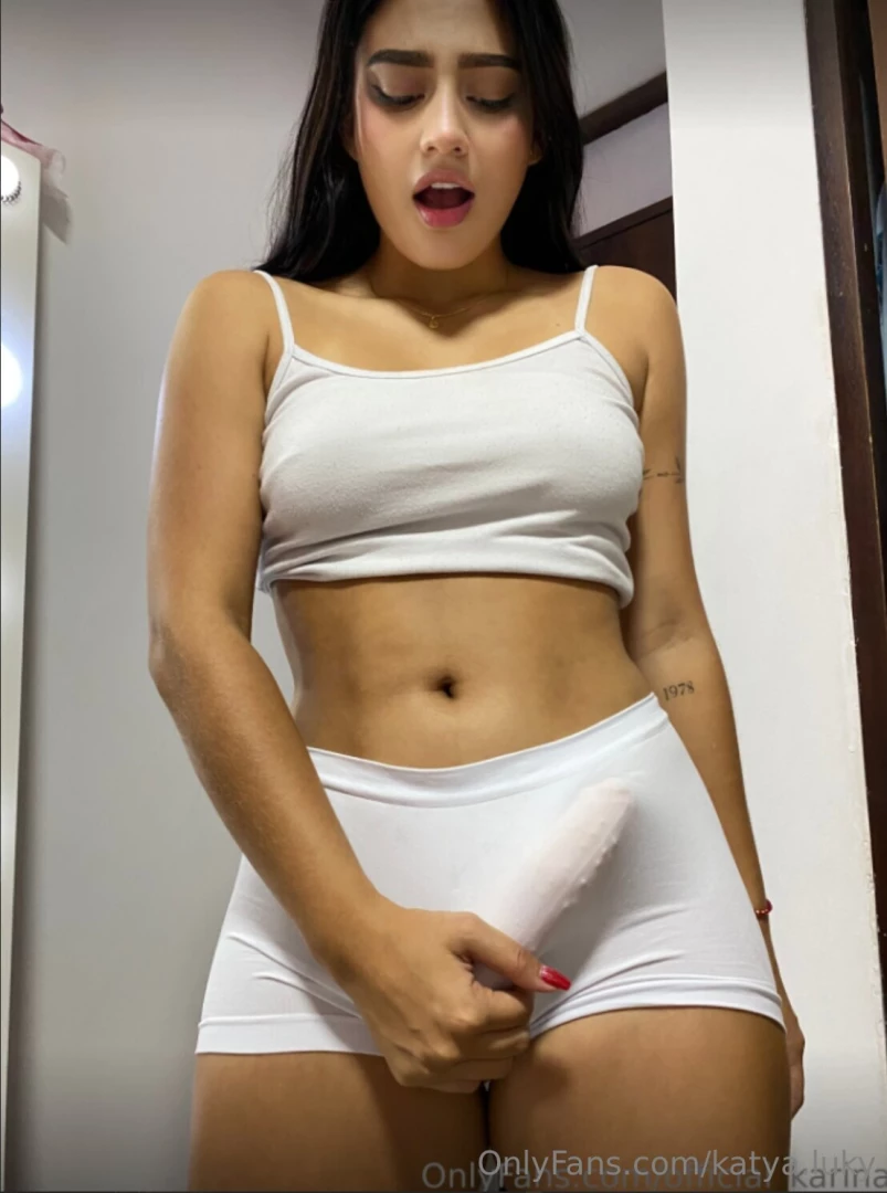 katya.luky [ katya-luky ] Onlyfans leaked photo 18688211 on Hotleaks.tv