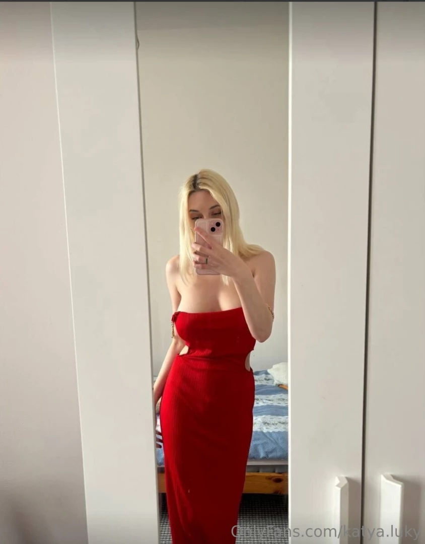 katya.luky [ katya-luky ] Onlyfans leaked photo 18688608 on Hotleaks.tv
