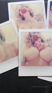 Anna Lisa [ annalisawagner ] Onlyfans leaked video 1419524 on Hotleaks.tv