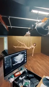 Anna Lisa [ annalisawagner ] Onlyfans leaked video 1419714 on Hotleaks.tv