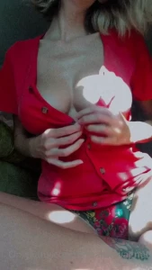 Anna Lisa [ annalisawagner ] Onlyfans leaked video 1419729 on Hotleaks.tv