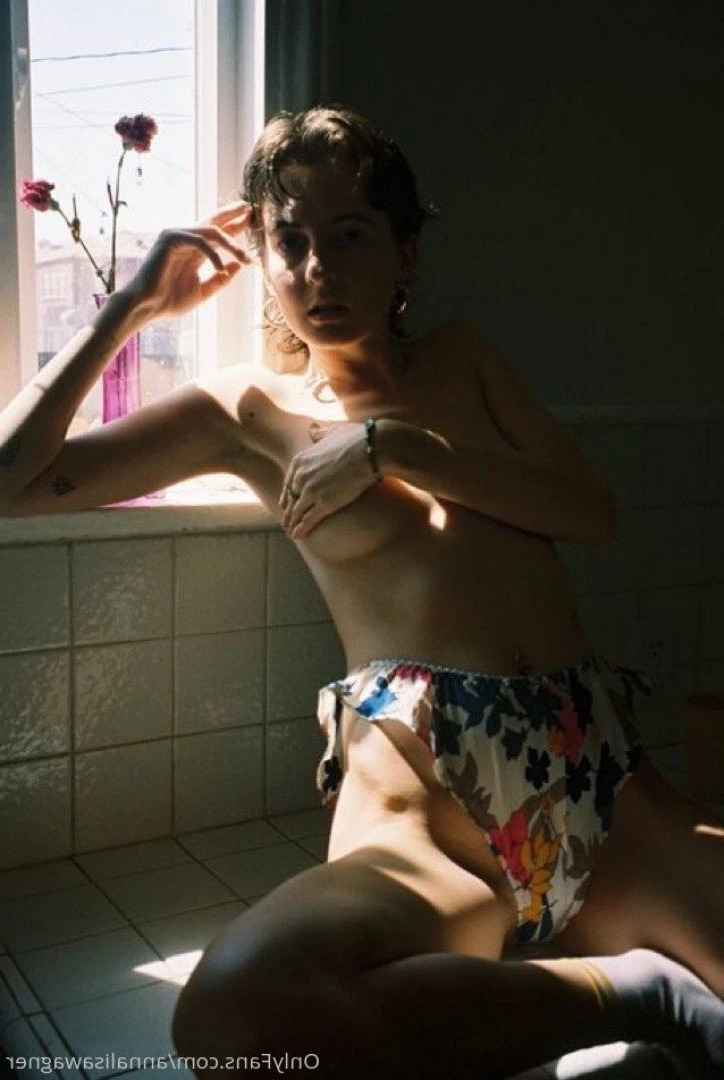 Anna Lisa [ annalisawagner ] Onlyfans leaked photo 1521232 on Hotleaks.tv