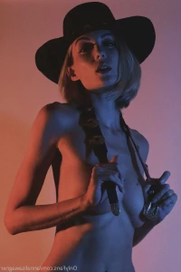1521267