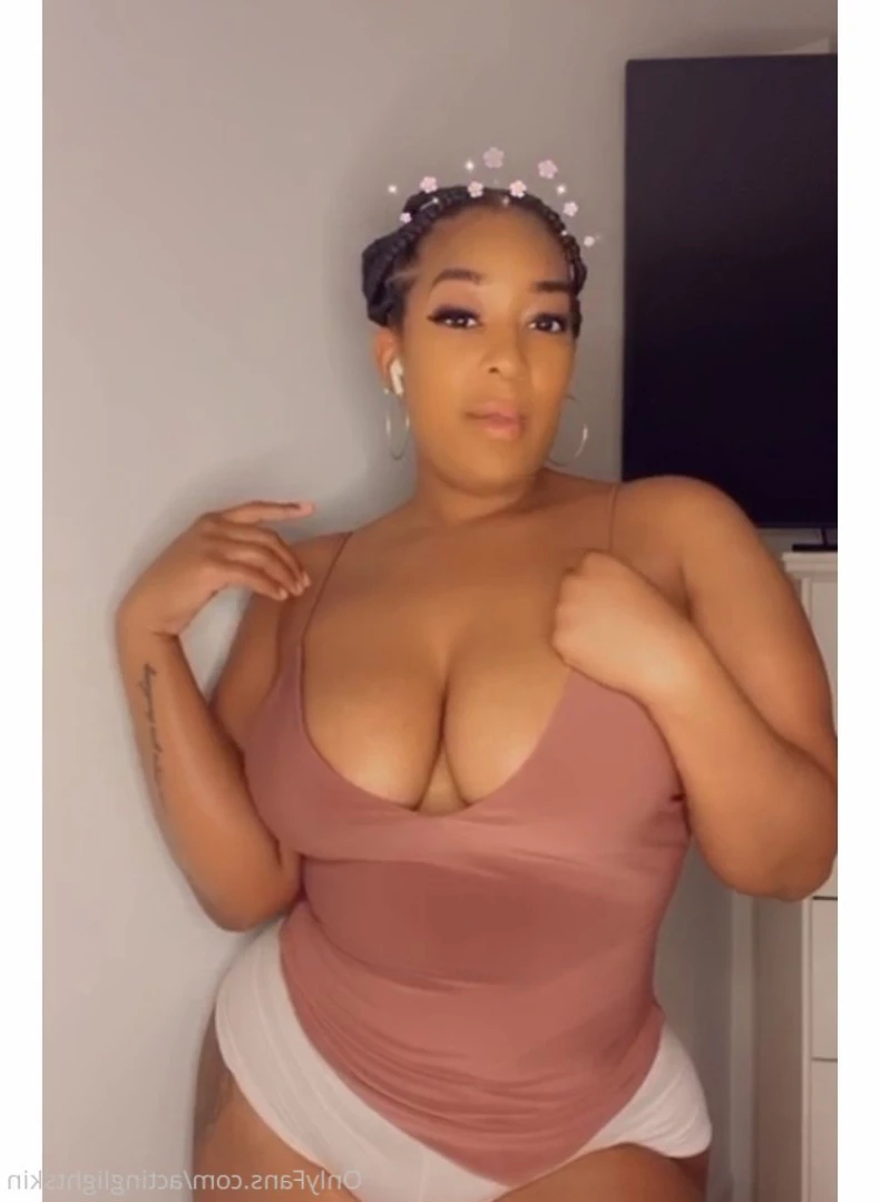 Nicolelael [ actinglightskin ] Onlyfans leaked photo 14143504 on Hotleaks.tv