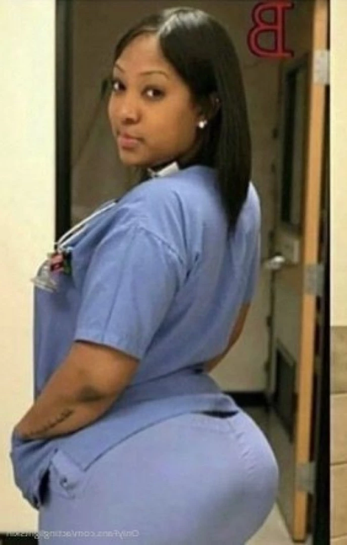 Nicolelael [ actinglightskin ] Onlyfans leaked photo 14143532 on Hotleaks.tv