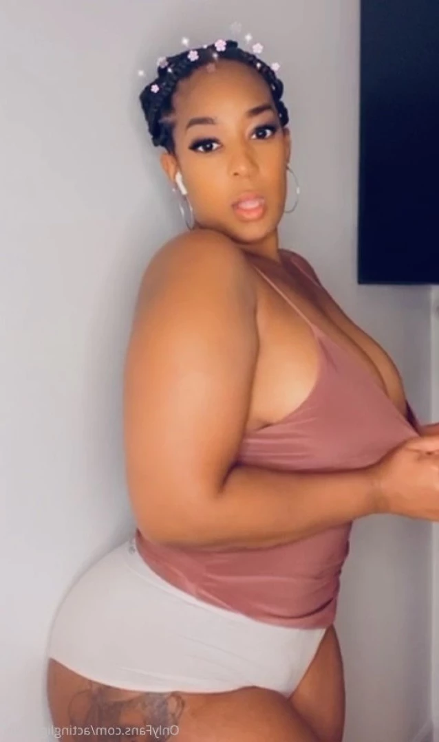 Nicolelael [ actinglightskin ] Onlyfans leaked photo 16289193 on Hotleaks.tv