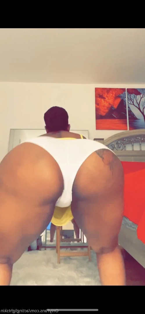 Nicolelael [ actinglightskin ] Onlyfans leaked photo 16408239 on Hotleaks.tv