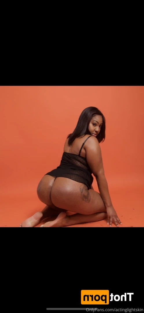 Nicolelael [ actinglightskin ] Onlyfans leaked photo 16408292 on Hotleaks.tv