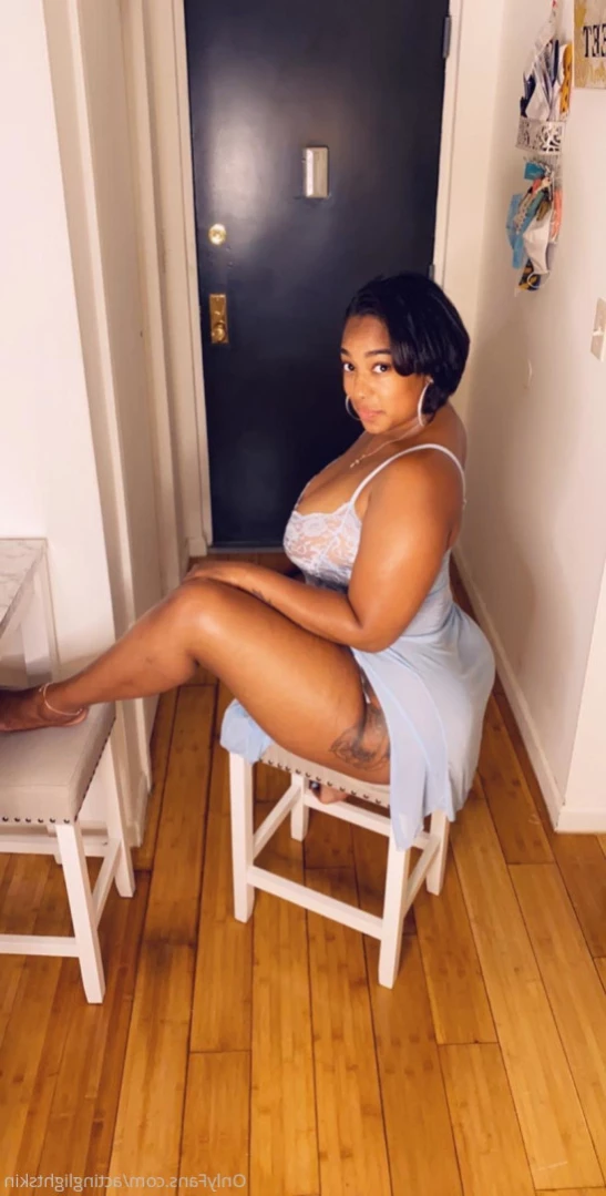 Nicolelael [ actinglightskin ] Onlyfans leaked photo 16408306 on Hotleaks.tv