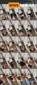 Angel 😇 [ angelbaexo ] Onlyfans leaked video 12299152 on Hotleaks.tv
