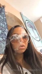 Ash Nicole [ angelface2012 ] Onlyfans leaked video 1420563 on Hotleaks.tv