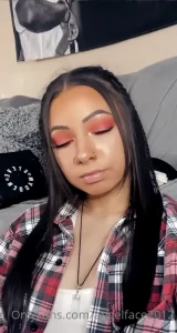Ash Nicole [ angelface2012 ] Onlyfans leaked video 1420564 on Hotleaks.tv
